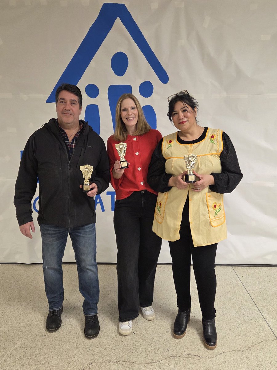 Athens StuCo #redhawkpride tweet media