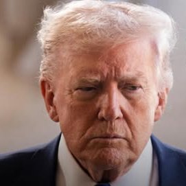 MAGA trolled Ice-T over Bad Bunny, and he slammed Donald back 🔥

"I can't believe people are comparing Trump to Satan. Yes, he's evil, but he's certainly not as evil as Trump." 👀

Drop a heart 💙 and follow <a href="/FINALLEVEL/">ICE T</a> if you dig it 👍