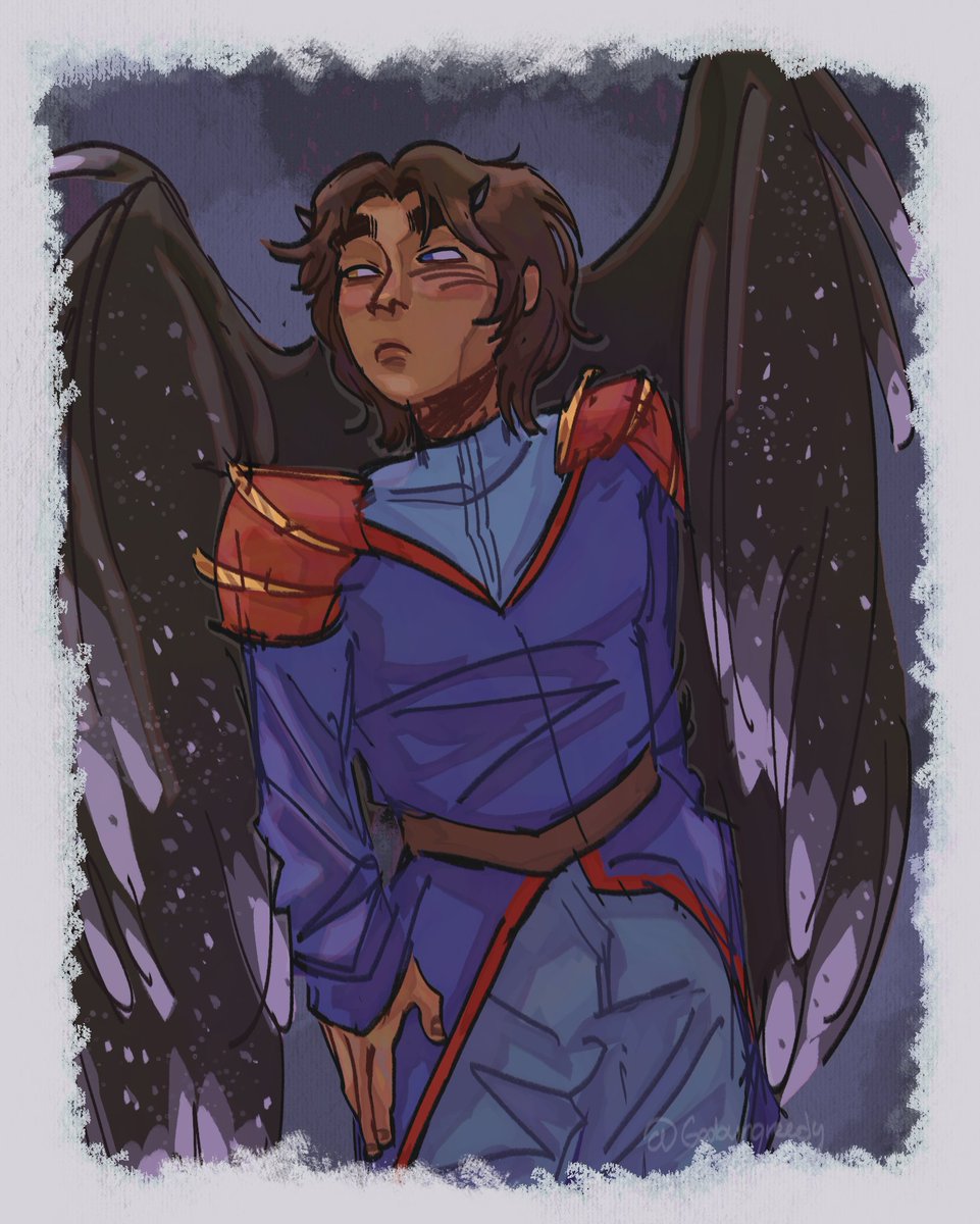 goob || COMMS OPEN! tweet media