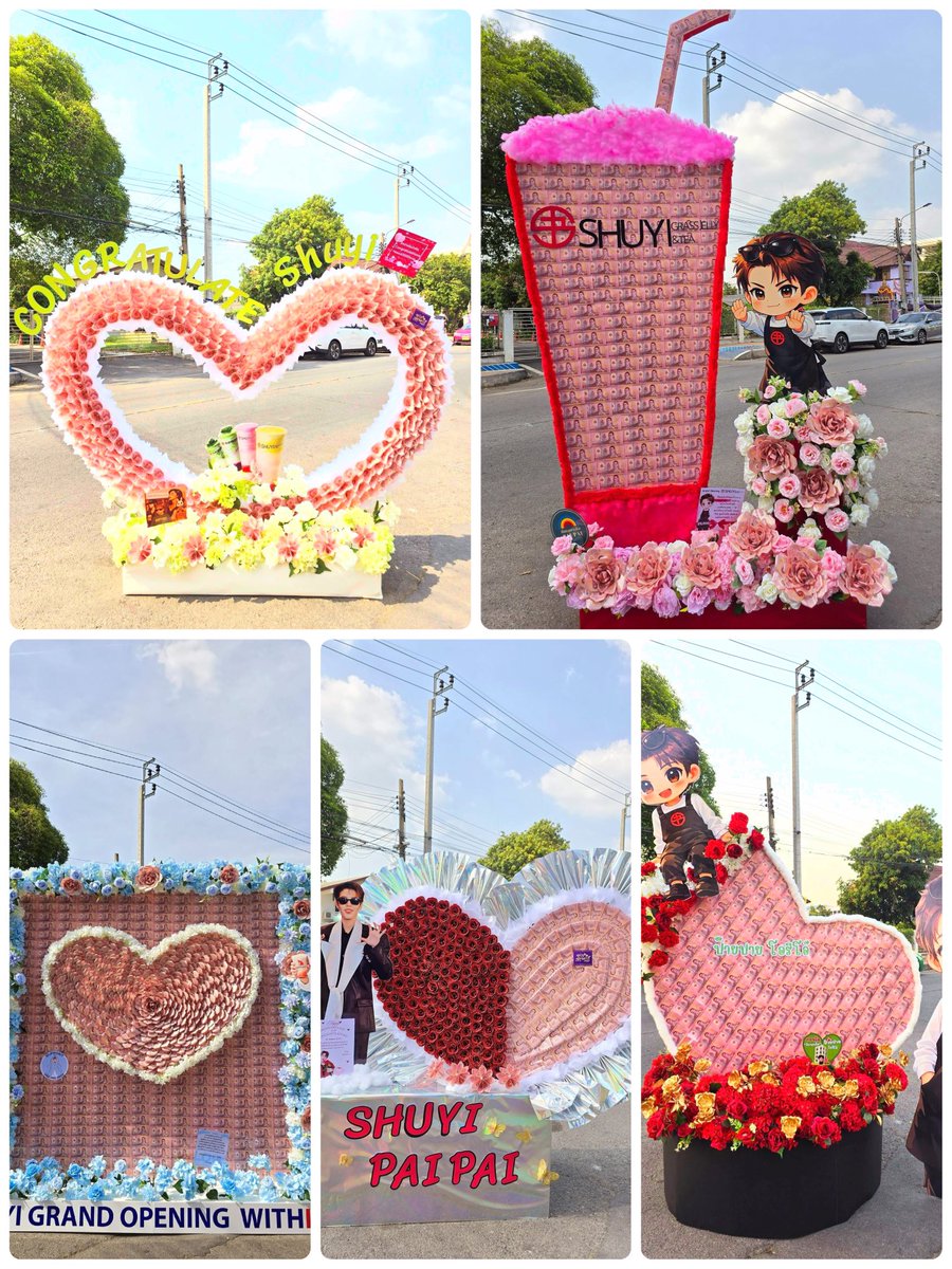 น้อนถุงผ้า tweet media