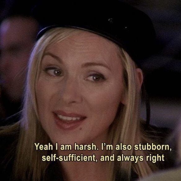 𝓵𝓸𝓿𝓮𝓻 𝓰𝓲𝓻𝓵 (@obsessedoverr) on Twitter photo 