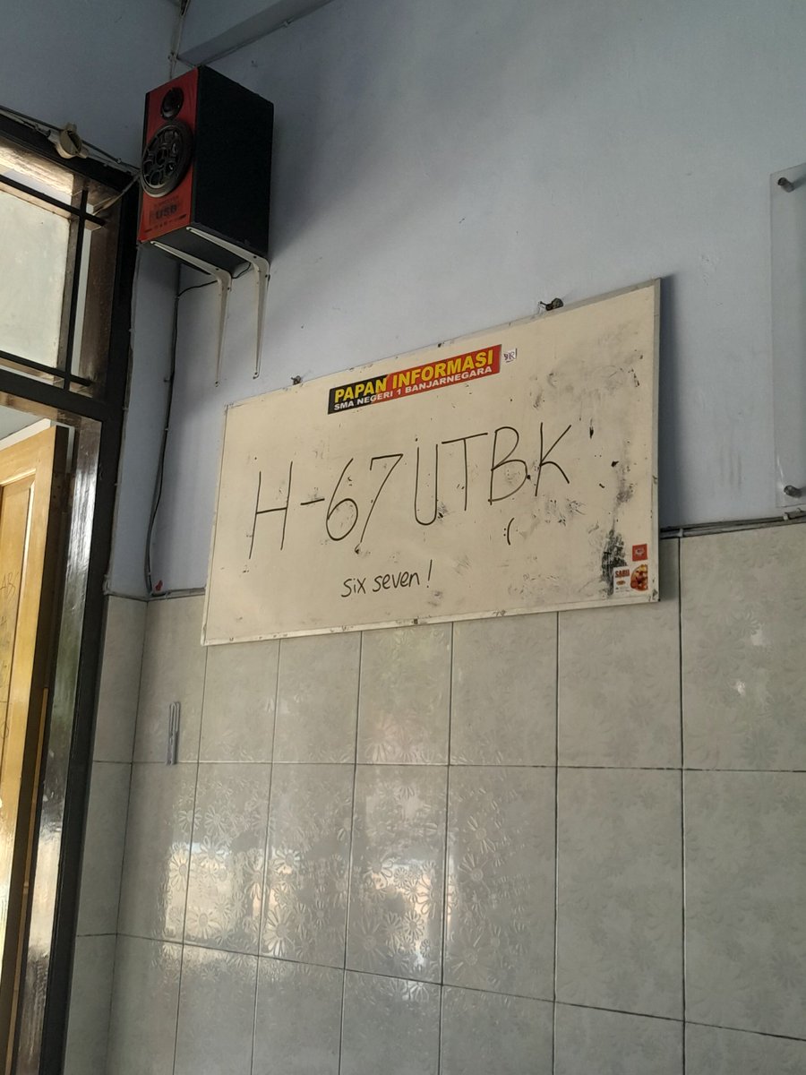 aiSH²⁶ 🏎 lolos snbp psikologi ugm 2026 tweet media