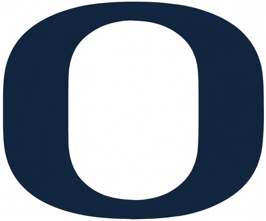 Coach Nagel tweet media