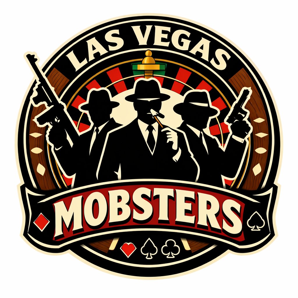 Michael Danner tweet media