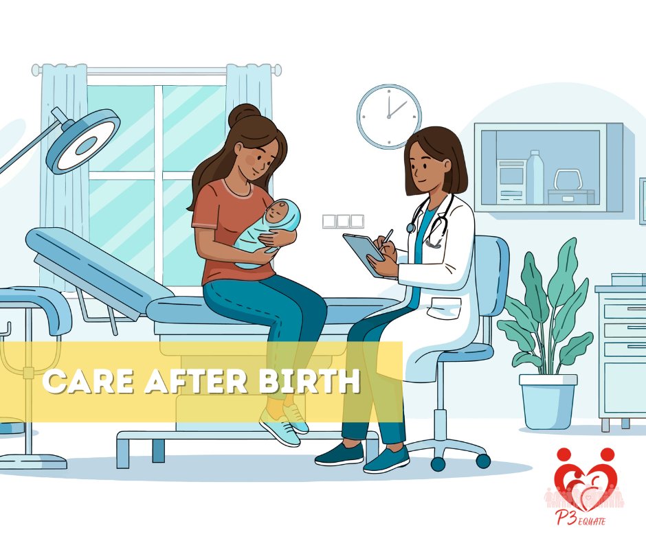 P3 EQUATE HERN tweet media