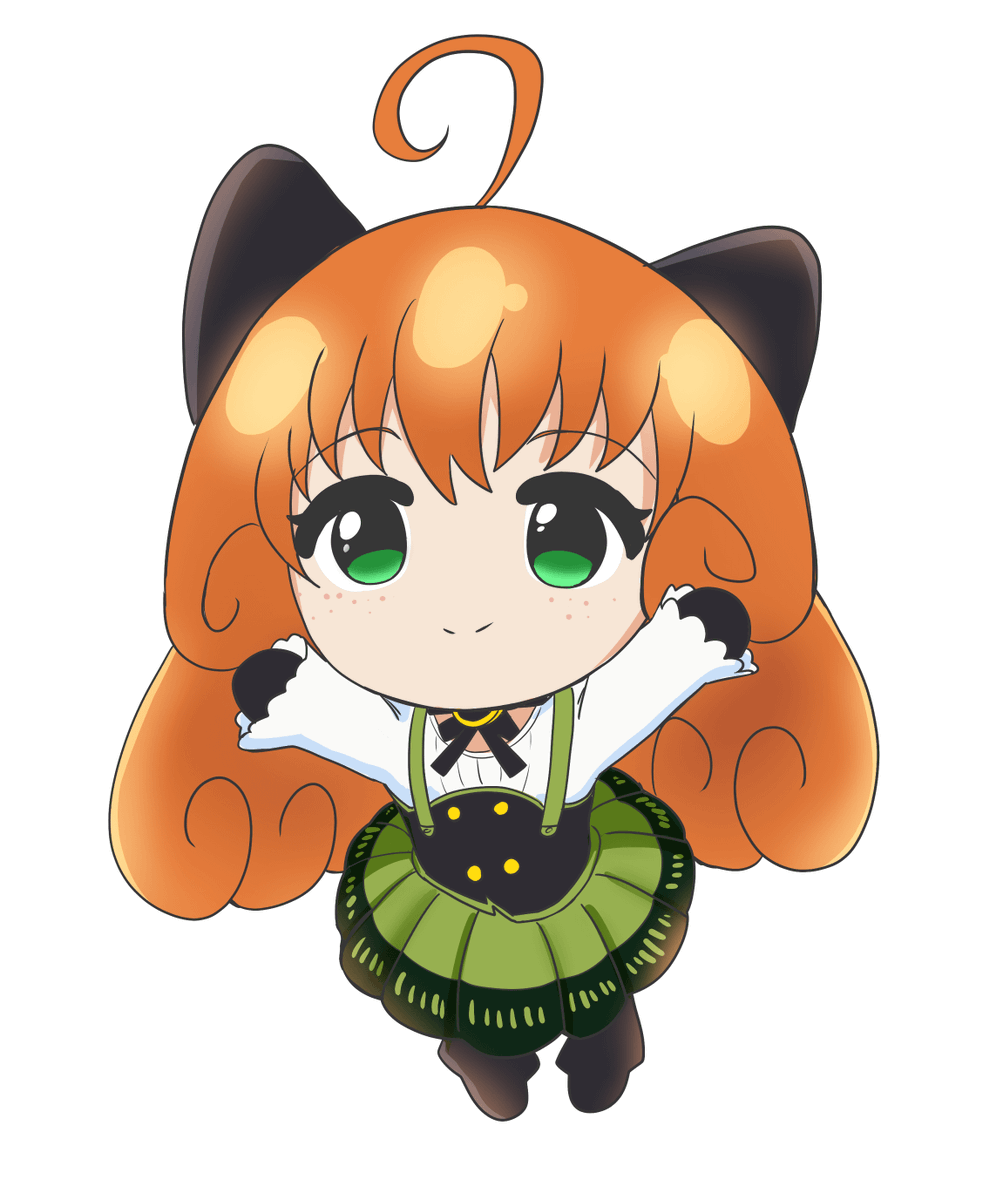 ⦍ 𝙿.𝙴.𝙽.𝙽.𝚈. ⦎ tweet media