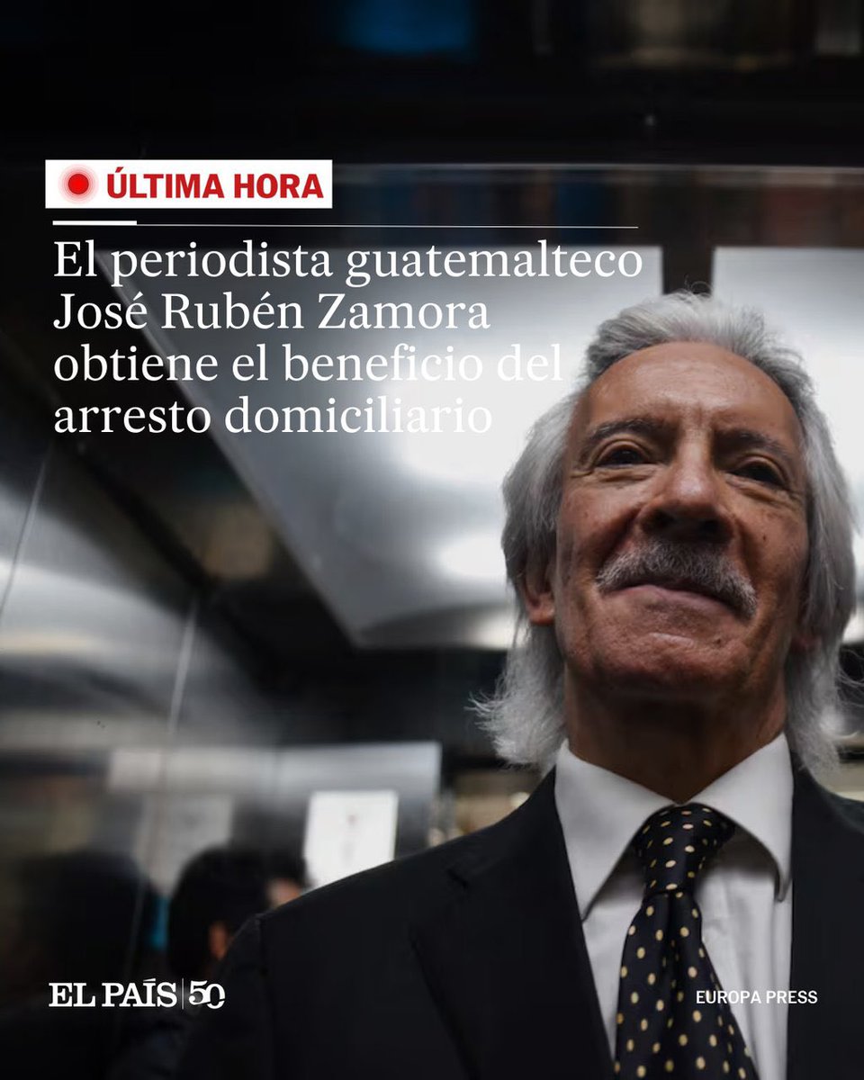 Cada tanto la esperanza se vuelve deseo y el deseo compromiso, entrega y dignidad. 

Vale la pena seguir.
Seguimos! 🇬🇹