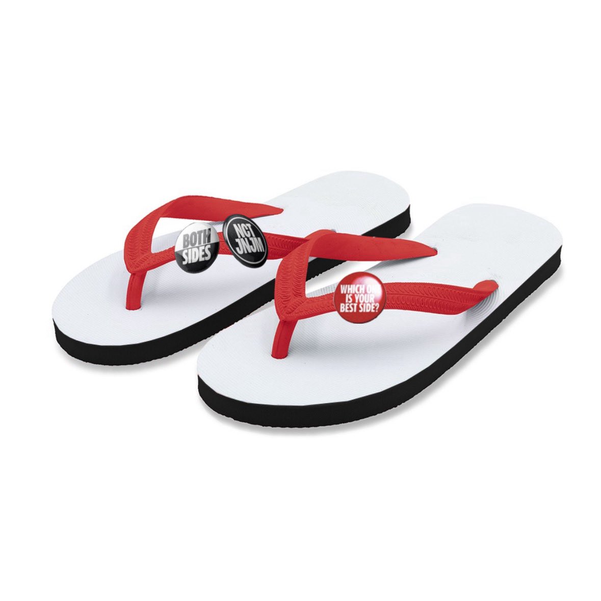 เมนคอลแลป converse เรามีปัญญาซื้อแค่ช้างดาว