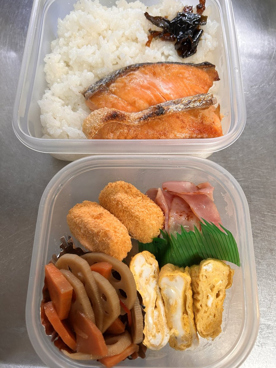 かずちゃん (@kazu13chan) / Posts / X