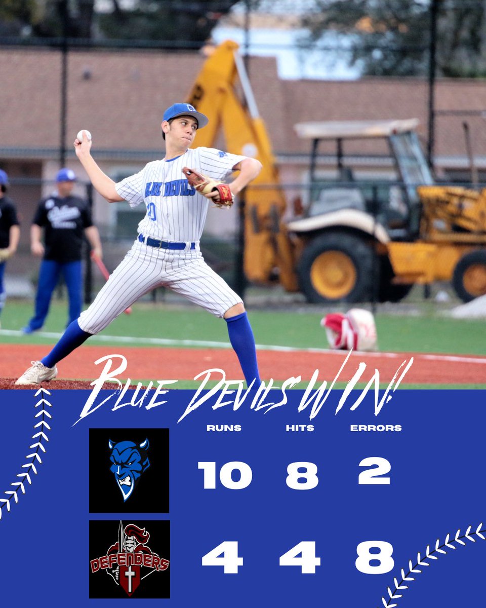 StantonBaseball tweet media