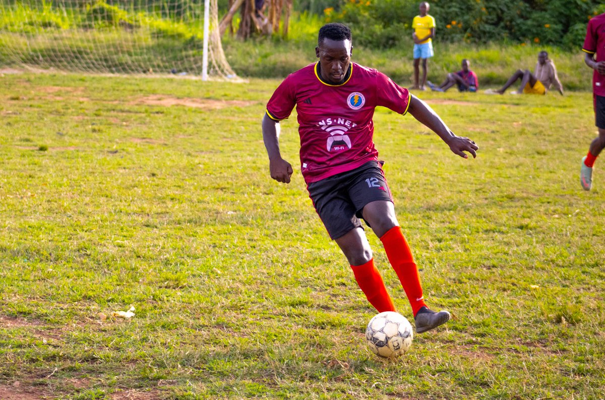 TerraSoccer's tweet image. "Shoutout to Terra Nova Soccer Club! 💪⚽️ Kicking off a great day with practice programs from 9am-11am! 🏟️ Come join the squad and let's play some football for God and for life! 🌟 #TerraNovaSC #TNSC #ForGod #ForSoccer"