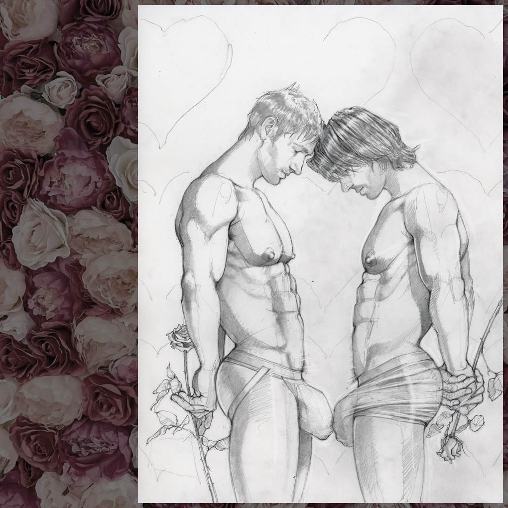 kentartwork tweet media