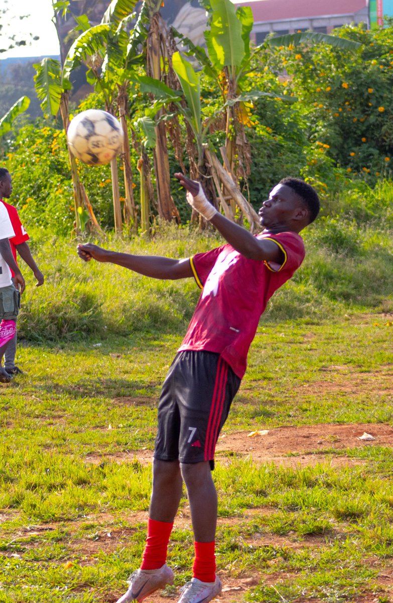 TerraSoccer's tweet image. "Shoutout to Terra Nova Soccer Club! 💪⚽️ Kicking off a great day with practice programs from 9am-11am! 🏟️ Come join the squad and let's play some football for God and for life! 🌟 #TerraNovaSC #TNSC #ForGod #ForSoccer"