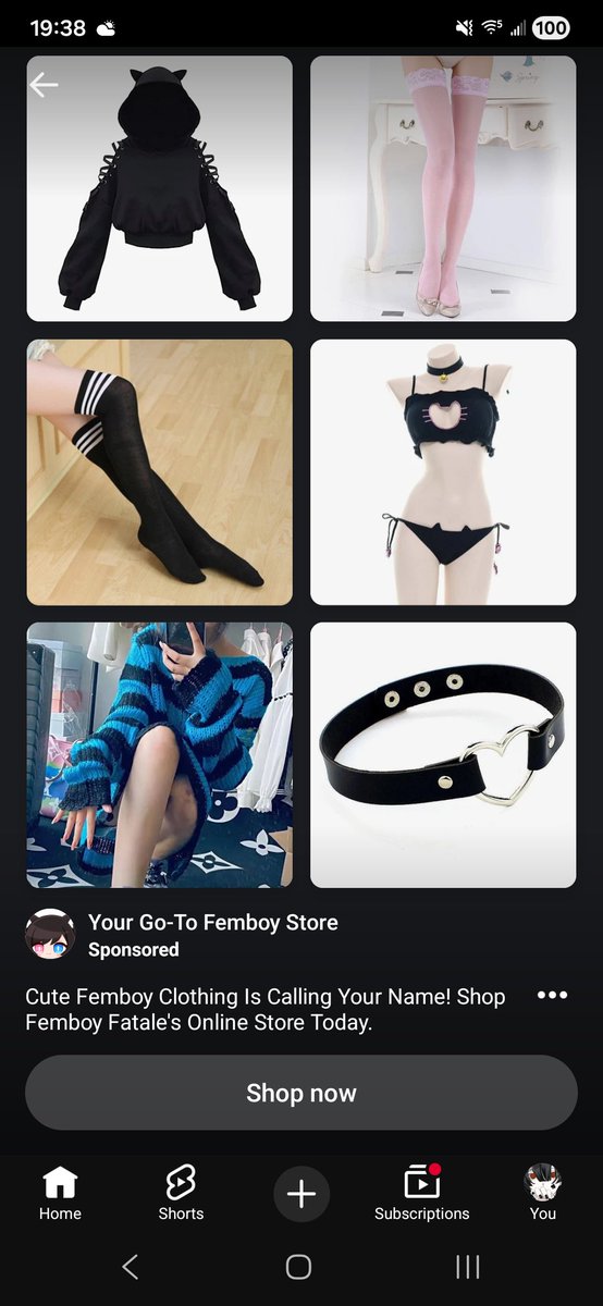 raphy ♠️ tweet media