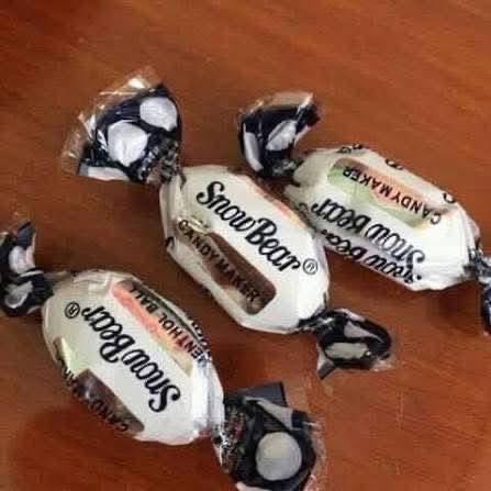 theOtherSideOfme tweet media