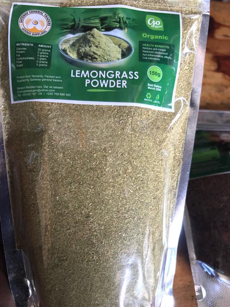 Gateway_Traders's tweet photo. ❇️Njugu mawe
❇️Flax seeds
❇️Chia seeds 
❇️Lemon grass powder
❇️Pilled sunflower seeds

📍Dar es salaam, Msasani
📞 +255 62 116 7139
Tufollow: @Gateway_Traders 
🧸Tunafanya Delivery Dar es salaam
🧸Mikoani Tunatuma kwa uaminifu

Afya bora ya mwili ni Mtaji wako🖼️ https://t.co/kFDwQv8PkV