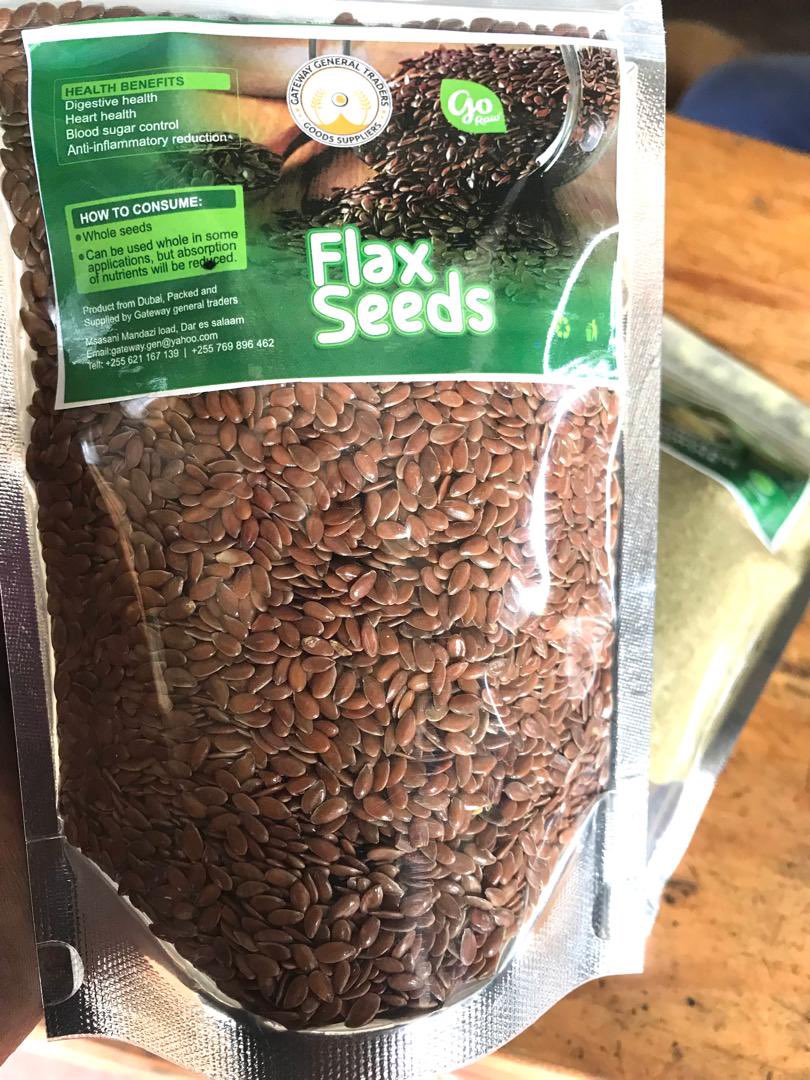 Gateway_Traders's tweet photo. ❇️Njugu mawe
❇️Flax seeds
❇️Chia seeds 
❇️Lemon grass powder
❇️Pilled sunflower seeds

📍Dar es salaam, Msasani
📞 +255 62 116 7139
Tufollow: @Gateway_Traders 
🧸Tunafanya Delivery Dar es salaam
🧸Mikoani Tunatuma kwa uaminifu

Afya bora ya mwili ni Mtaji wako🖼️ https://t.co/kFDwQv8PkV