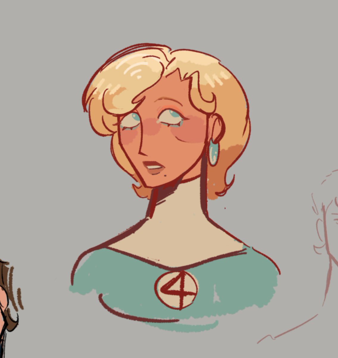 cupboard ➃ tweet media