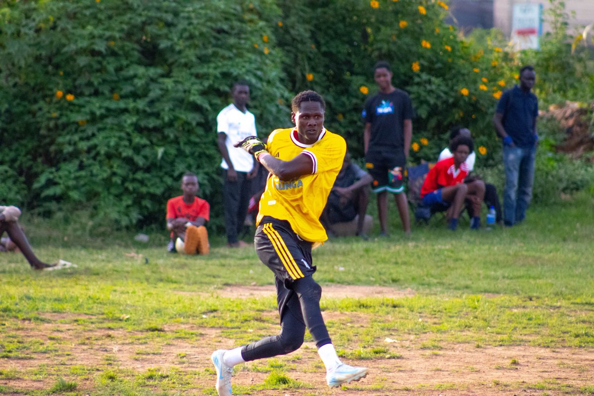 TerraSoccer's tweet image. "Shoutout to Terra Nova Soccer Club! 💪⚽️ Kicking off a great day with practice programs from 9am-11am! 🏟️ Come join the squad and let's play some football for God and for life! 🌟 #TerraNovaSC #TNSC #ForGod #ForSoccer"