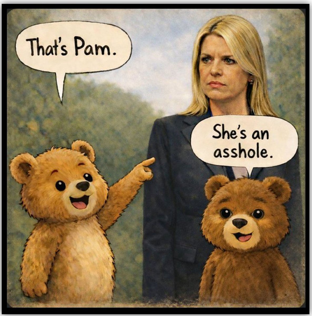 <a href="/donwinslow/">Don Winslow</a>