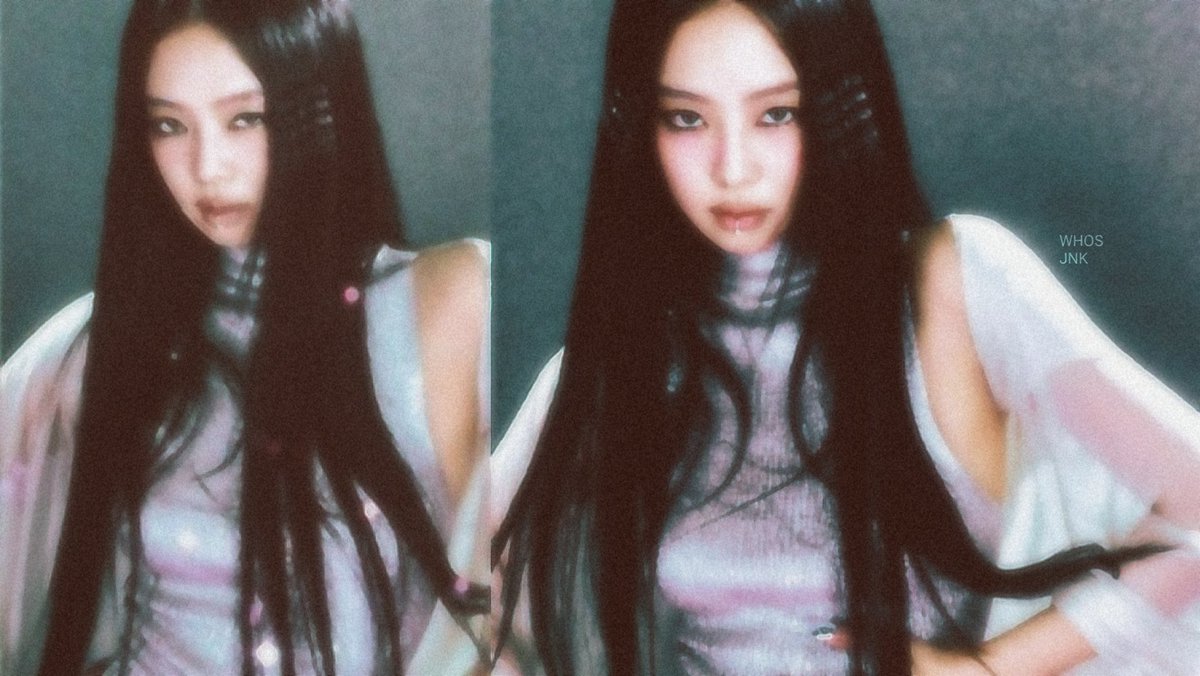 whosjnk's tweet photo. this look ☆ https://t.co/MLGDvCKUIL