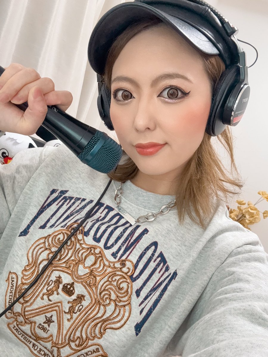 AYA💜 (@singer_aya) / Posts / X