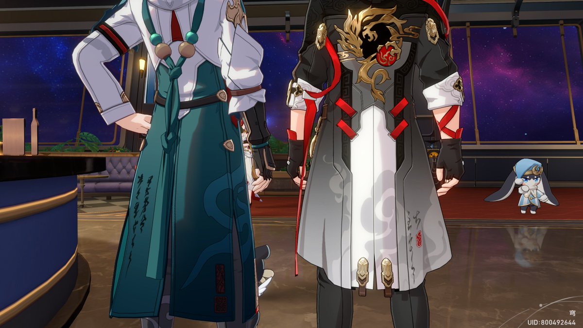 𝘾𝙃𝙊𝘾𝙊🍫6月 (@krmychomomo) on Twitter photo 