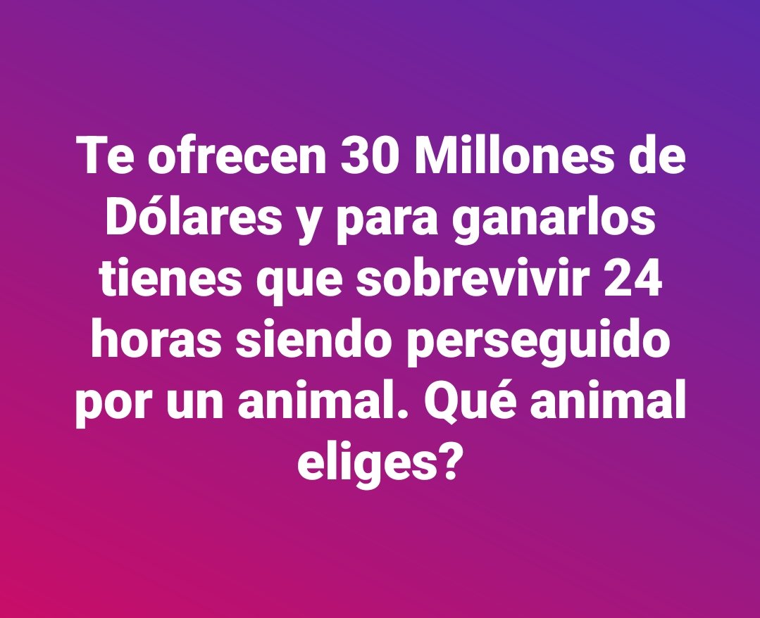 Diego Prieto✈️ tweet media