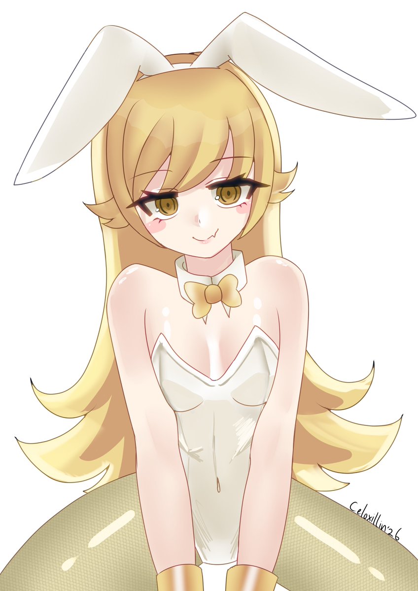 Celx0 🔞 tweet media