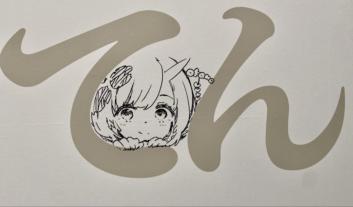 okama (@okamarble) / Posts / X