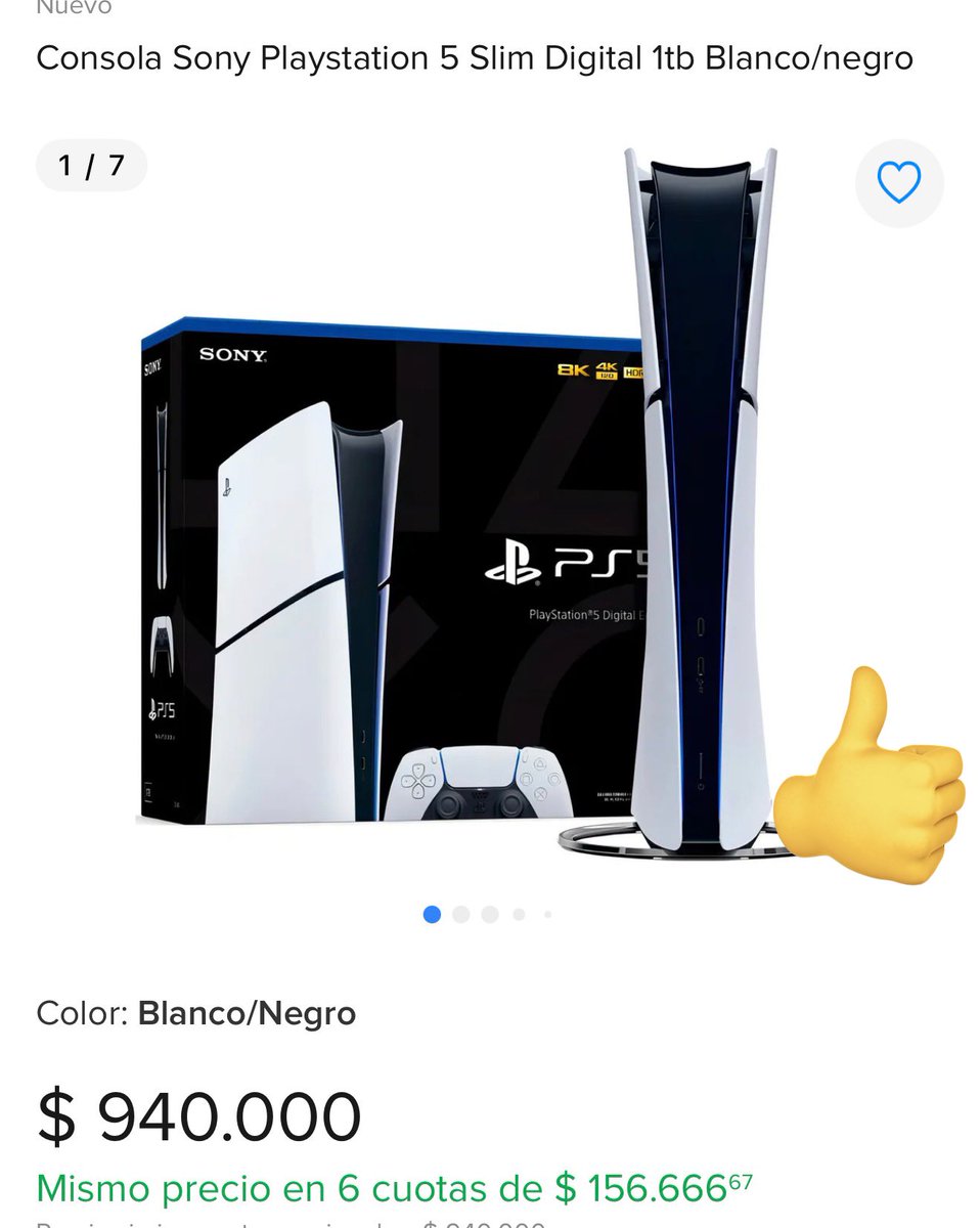 Miss Ofertas by Vero 🛒🛍️ tweet media