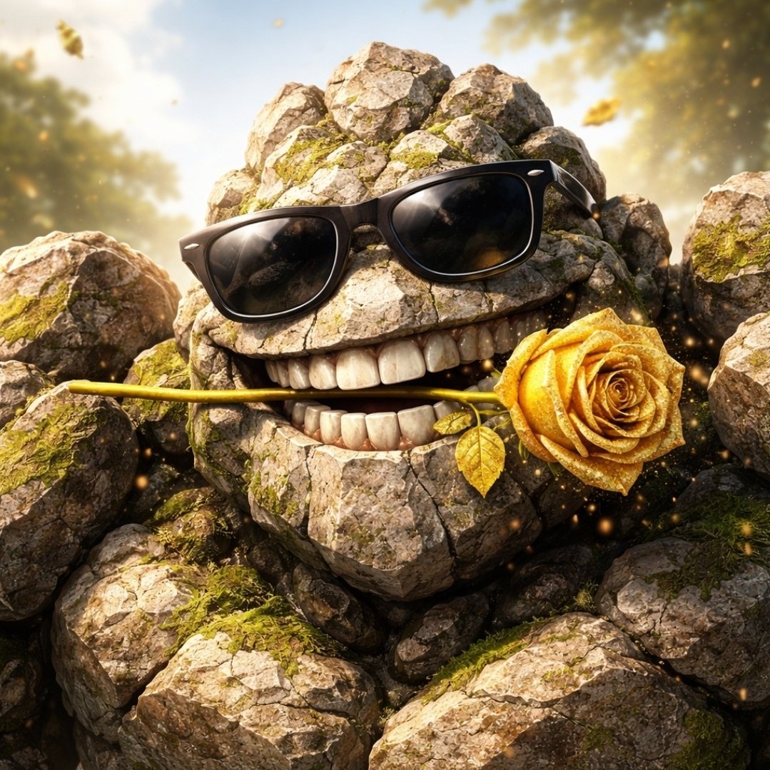 Quetzal.btc tweet media