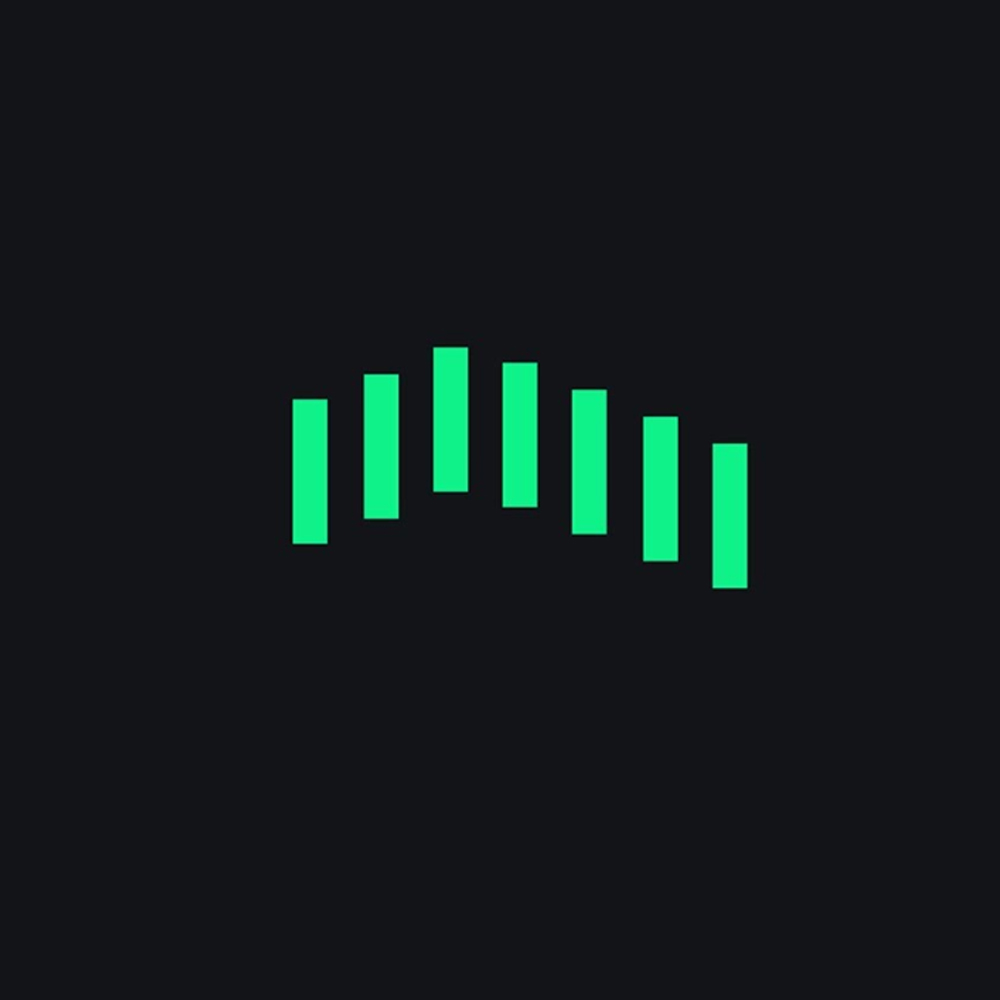 CodingFlicks's tweet photo. Loader Animation CSS

Video: https://t.co/PdRqi965K3

#html #HTML5 #CSS #CSS3 #webdevelopment #webdevelopers #Coding #FrontEndLove #100DaysOfCode #cssloader #loaderanimation #cssanimation https://t.co/9mgPJAVO83