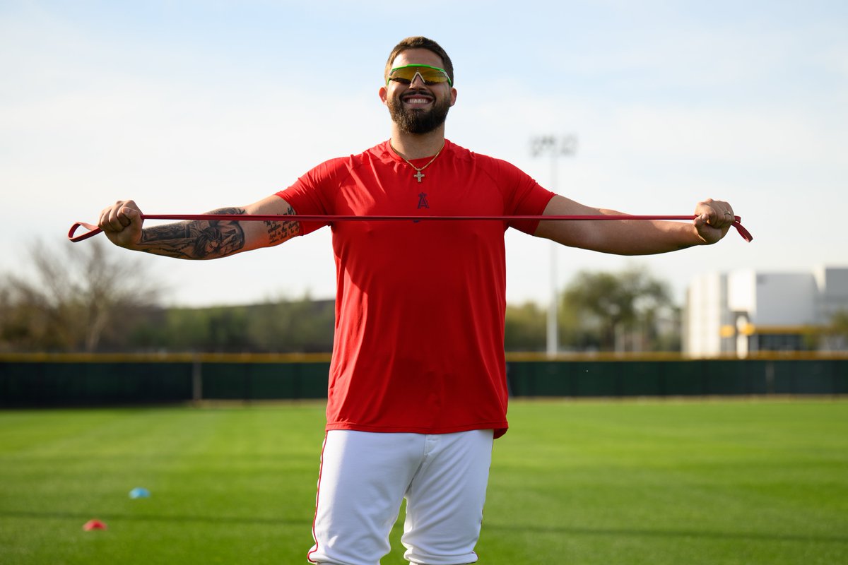 home stretch 🙆‍♂️