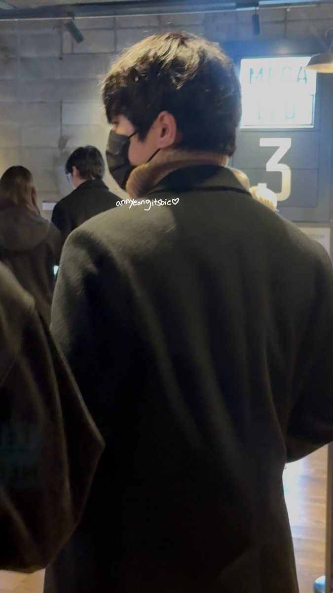 260212 파반느 PAVANE 
VIP PREMIERE 시사회

#원우 #WonWoo #Seventeen #세븐틴
