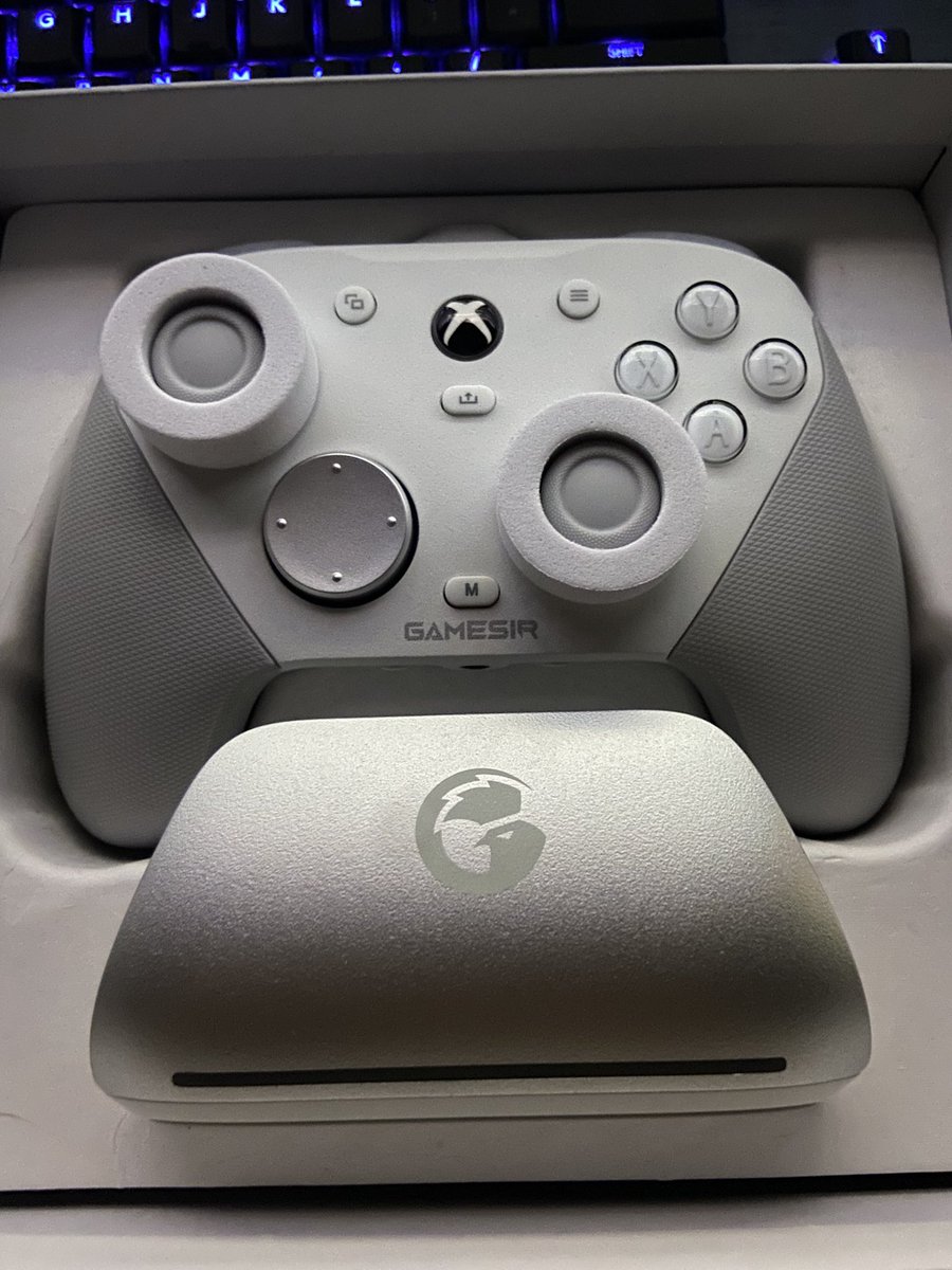 TMPR Rizo tweet media