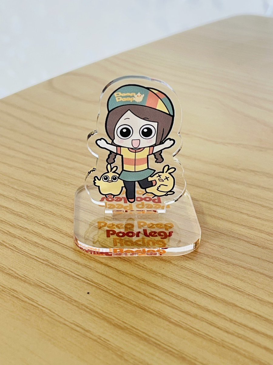 雪わいこ (@waiko084) / Posts / X