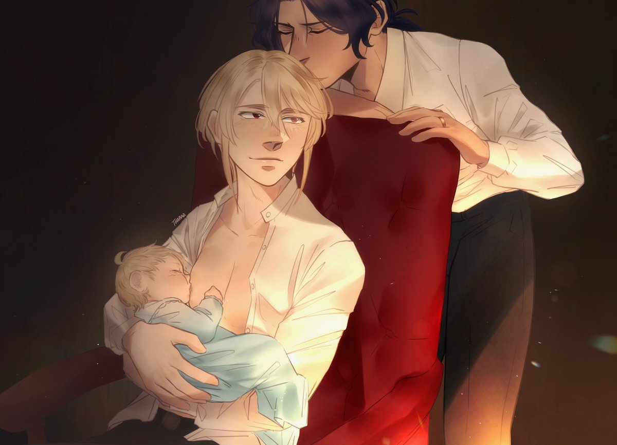 TH4RAA's tweet photo. Siesta time https://t.co/Zo74oKuOny