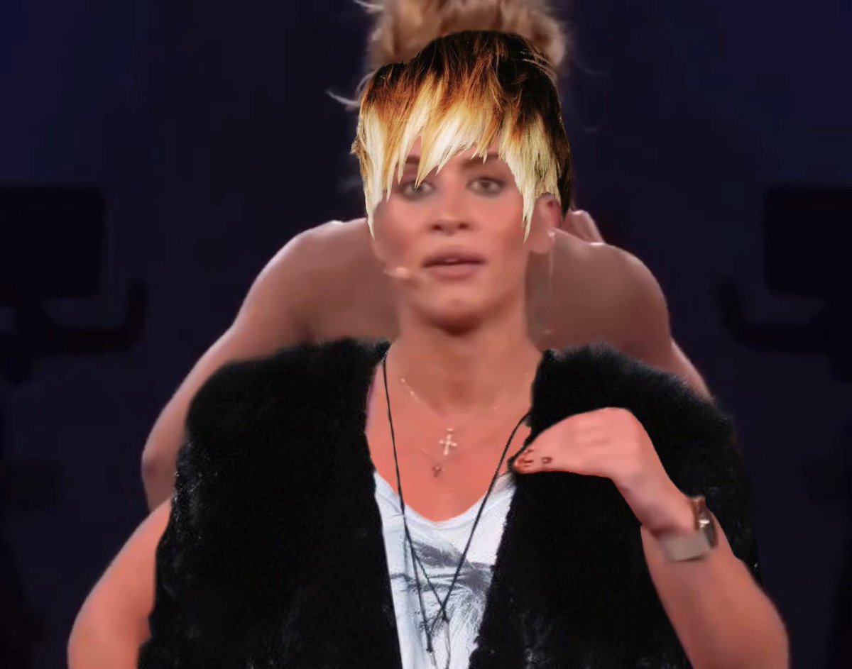 find out who that is get them fantastic. get them elastic. we ring ding dong here. oh now i wanna go rocka rocka.