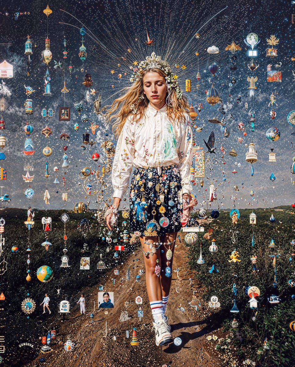 INFINITEYAY✨ tweet media