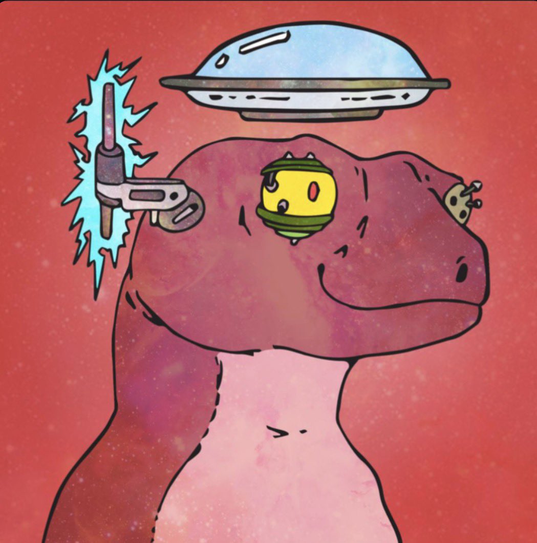 🟩 G-Dawg🦎 tweet media