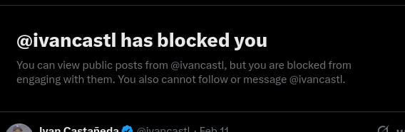 no que muchos huevos bastardo? 😂