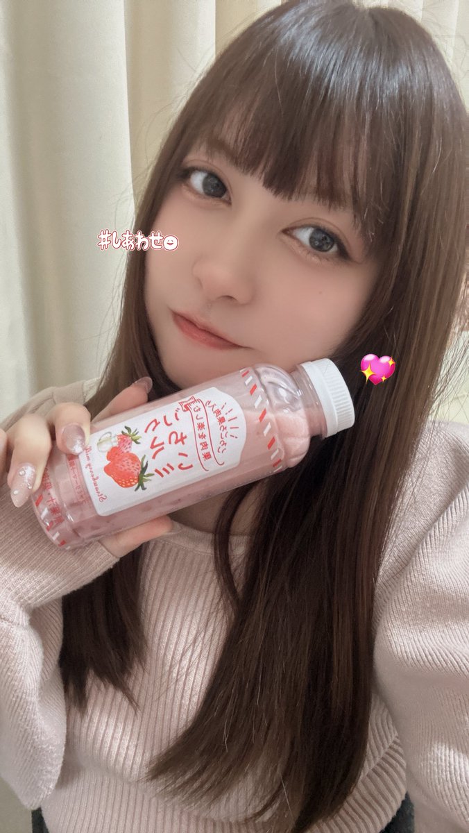 なちょ。 (@oo18_nacho) / Posts / X