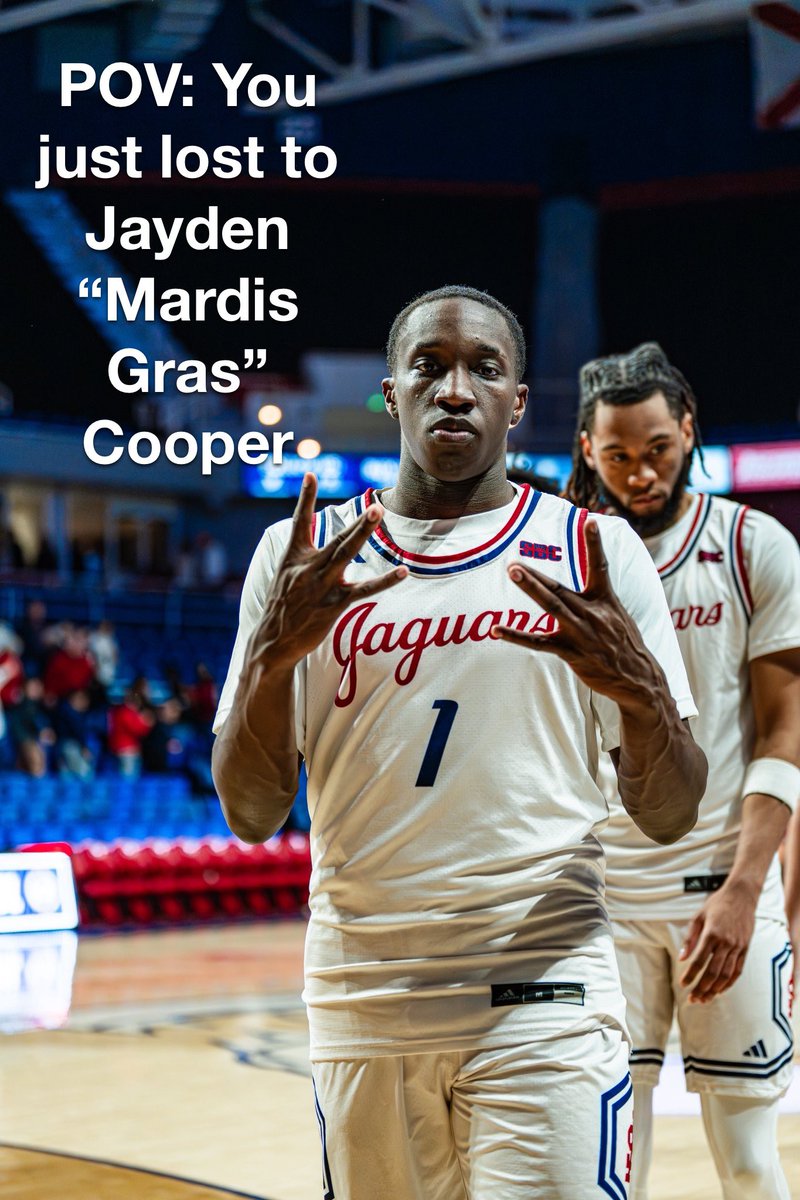 Tuck Froy tweet media