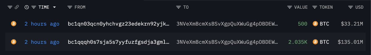 giosu.base.eth 🟦 tweet media