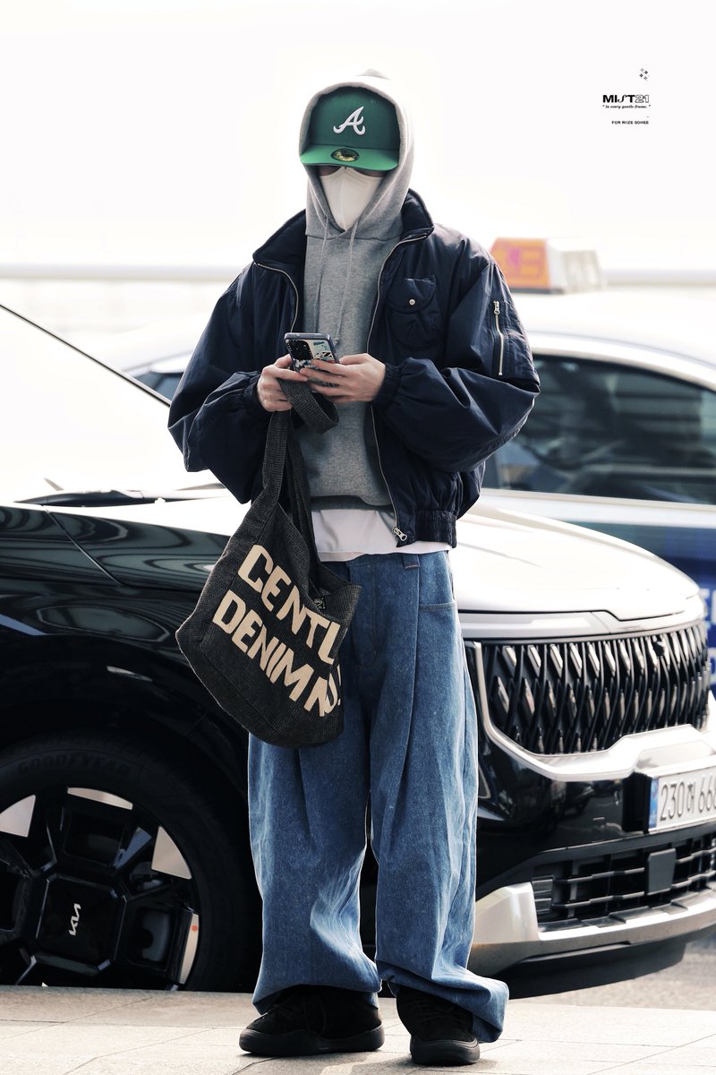 𝐌𝐈𝐒𝐓𝟐𝟏 tweet media