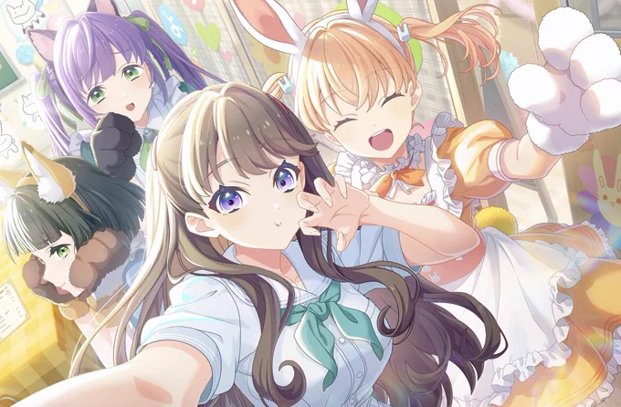 あーーーーーーーーーーーーーーーーーーーーーーーーーーーーーーーーーーーーーーーーーーーーーざす!!!!!!!!!!!!!!!!!!!!!!!!!!!!!!!!!!!!!!!!!!!!!!!!!!