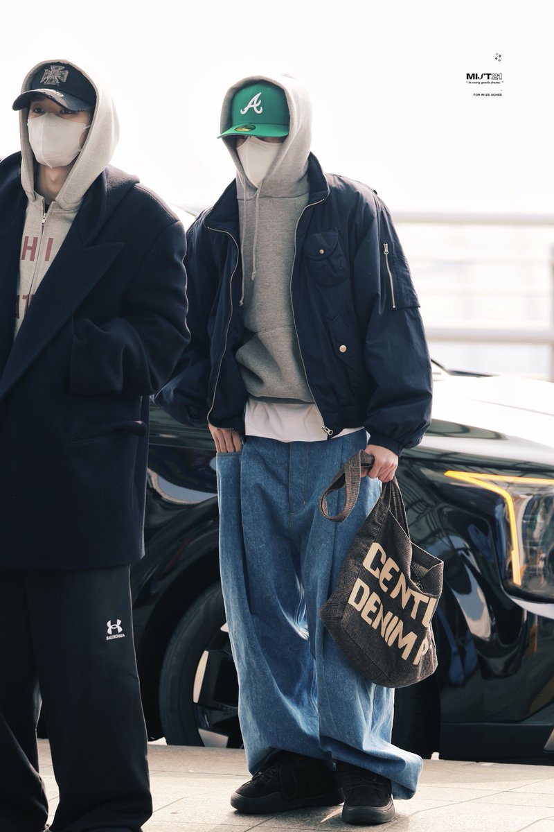 260213 ICN

#소희 #SOHEE #RIIZE #라이즈