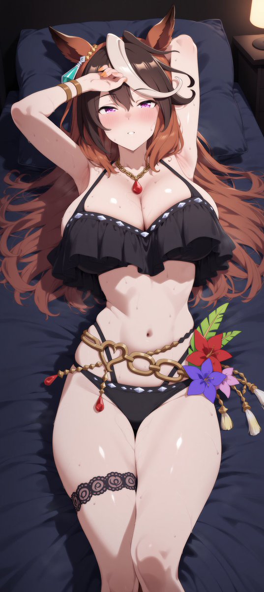 phant708 tweet media