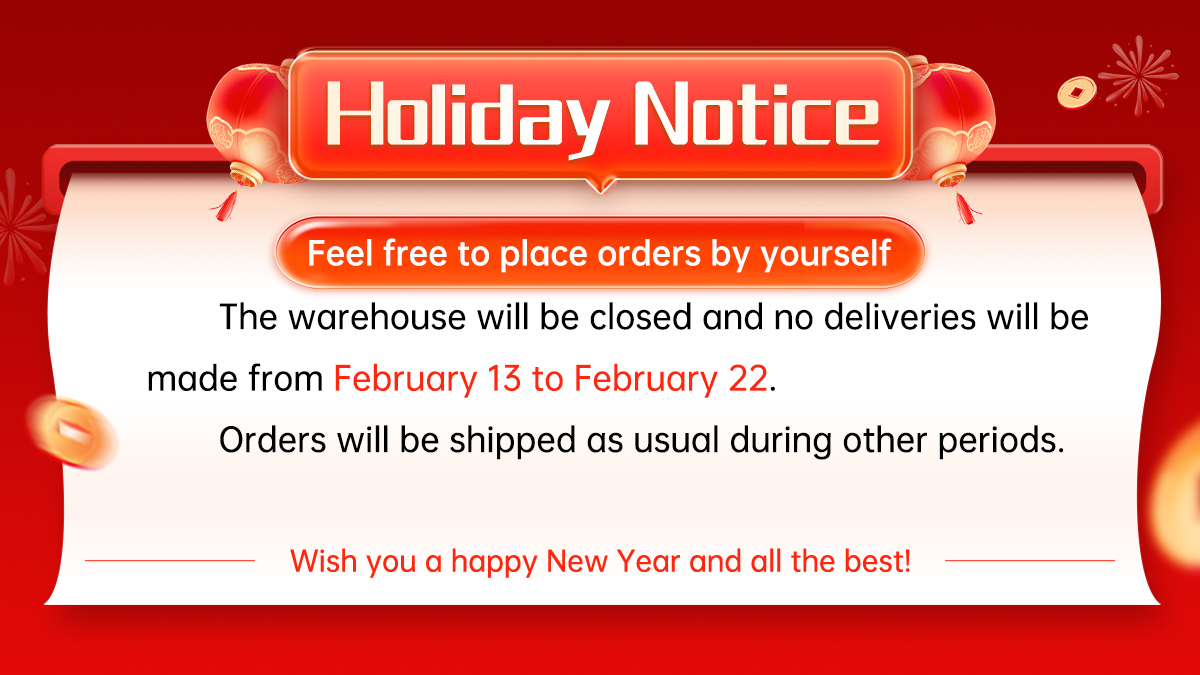 AXGamingPunk tweet media